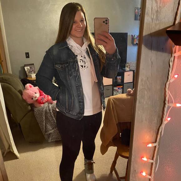 kylee_garner23